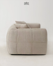 Load image into Gallery viewer, Viola Sofa
