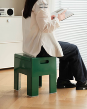 Load image into Gallery viewer, JMO Space Multi-functional Cabinet

