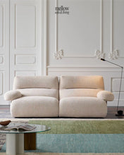 Load image into Gallery viewer, Ember Sofa
