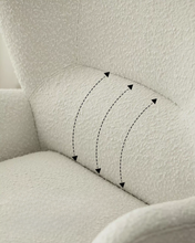 Load image into Gallery viewer, Jennifer Lounge Chair
