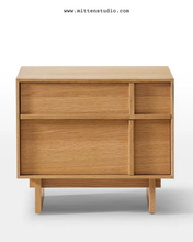 Load image into Gallery viewer, Jena Nightstand
