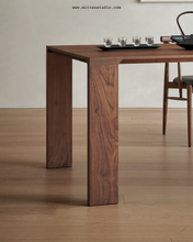 Load image into Gallery viewer, Pavilion Long Table
