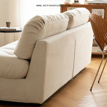 Load image into Gallery viewer, Barry Sofa
