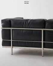 Load image into Gallery viewer, LC Single sofa

