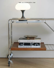 Load image into Gallery viewer, Mandy Trolley
