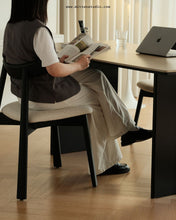 Load image into Gallery viewer, Balde's Dining Table
