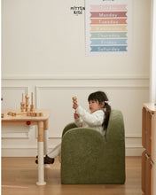 Load image into Gallery viewer, Lumo Lounge Sofa
