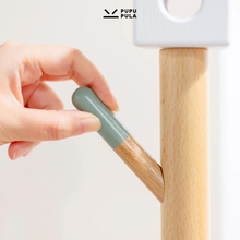 Load image into Gallery viewer, Tree Clothes Stand &amp; Rack
