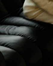 Load image into Gallery viewer, Serpentine Sofa
