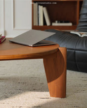 Load image into Gallery viewer, Fika Sofa Table
