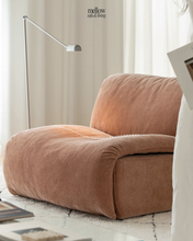 Load image into Gallery viewer, Nora Single Sofa
