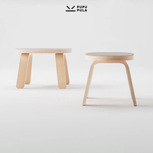 Load image into Gallery viewer, Any-way Stool
