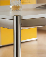 Load image into Gallery viewer, Berlin Table
