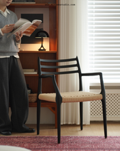 Load image into Gallery viewer, Molloe Chair
