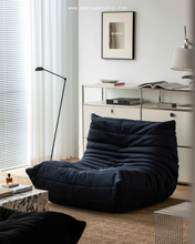Load image into Gallery viewer, Caterpillar Sofa (One-Seat)
