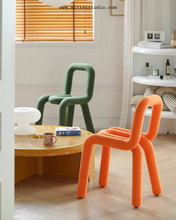 Load image into Gallery viewer, Bold Chair

