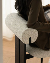 Load image into Gallery viewer, Hugo Chair
