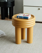Load image into Gallery viewer, Tripod Coffee Table
