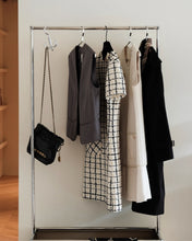 Load image into Gallery viewer, B&amp;T Coat Hanger 02
