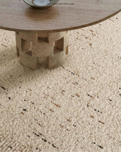 Load image into Gallery viewer, Nola Handwoven Rug

