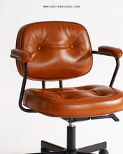 Load image into Gallery viewer, Aleph Chair
