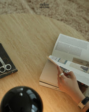 Load image into Gallery viewer, Casio Coffee Table
