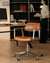 Load image into Gallery viewer, HM Chair (Coming Soon)
