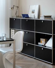Load image into Gallery viewer, B&amp;T Cabinet 09

