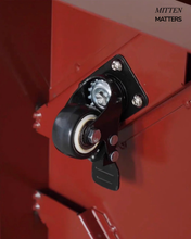 Load image into Gallery viewer, SC73 Side Cabinet
