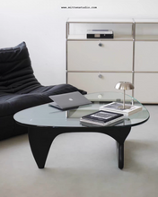 Load image into Gallery viewer, Noguchi Sofa Table
