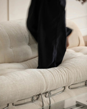 Load image into Gallery viewer, Soriana Sofa
