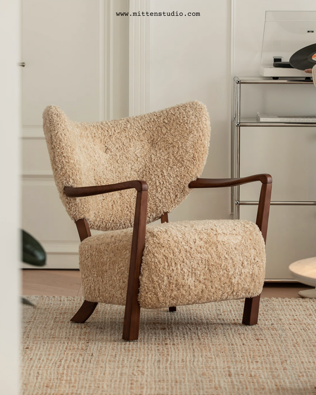 Sita sofa