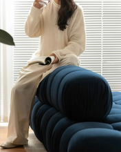Load image into Gallery viewer, Camelon Sofa
