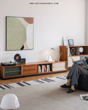 Load image into Gallery viewer, Grantham TV Sideboard
