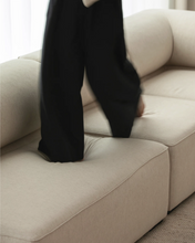 Load image into Gallery viewer, Eve Modular Sofa

