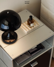 Load image into Gallery viewer, UKC Mini Modular Cabinet
