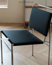 Load image into Gallery viewer, Aileen Chair
