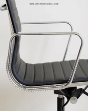 Load image into Gallery viewer, Ray Office Chair
