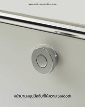 Load image into Gallery viewer, B&amp;T Cabinet 04
