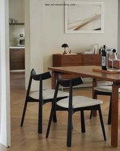Load image into Gallery viewer, Bull Chairs
