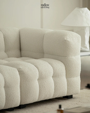 Load image into Gallery viewer, Boba Sofa
