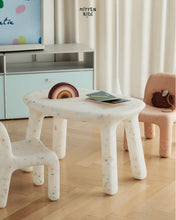 Load image into Gallery viewer, Charlie Kids Table and Chair
