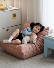 Load image into Gallery viewer, Baby Caterpillar Sofa
