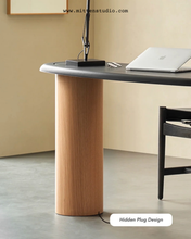 Load image into Gallery viewer, Philips Desk
