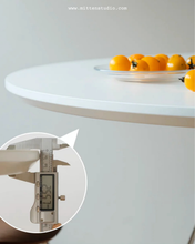 Load image into Gallery viewer, Eames Table
