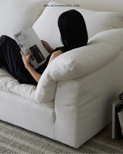 Load image into Gallery viewer, Cloud Modular Sofa
