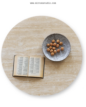 Load image into Gallery viewer, The Sun Tea Table
