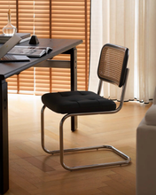 Load image into Gallery viewer, Wesley Chair
