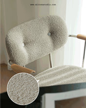 Load image into Gallery viewer, Task Office Chair
