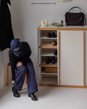Load image into Gallery viewer, Berlin Shoe Cabinet
